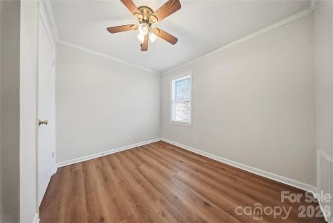 1004 Plymouth Street Gastonia NC 28054