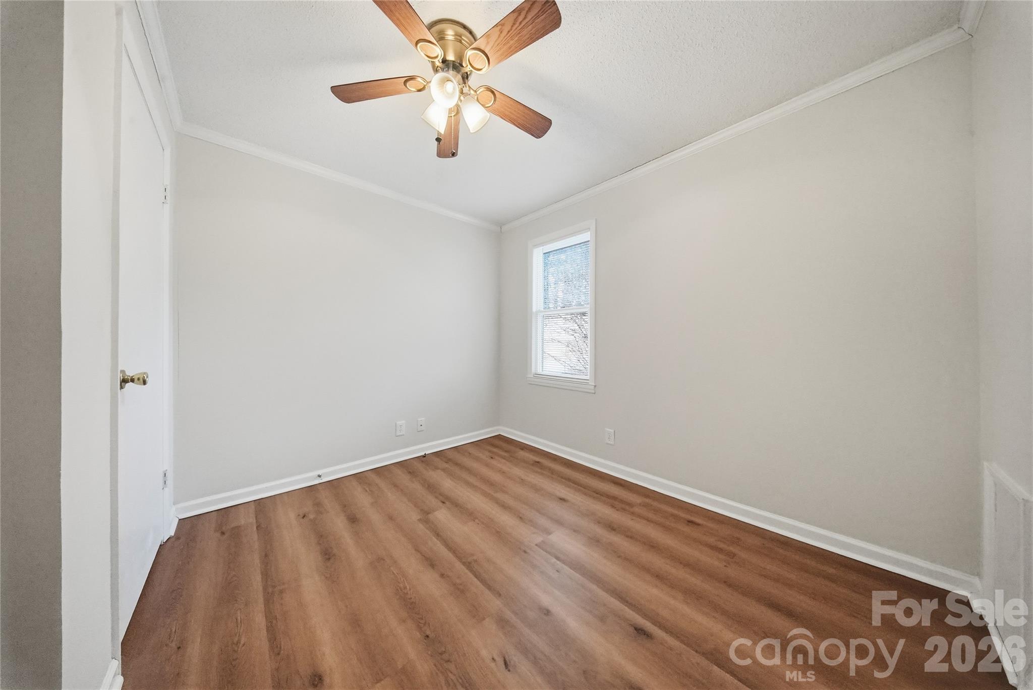 1004 Plymouth Street Gastonia NC 28054