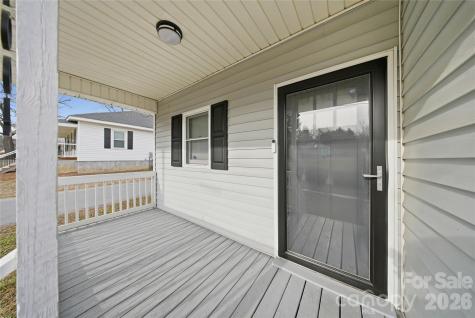 1004 Plymouth Street Gastonia NC 28054