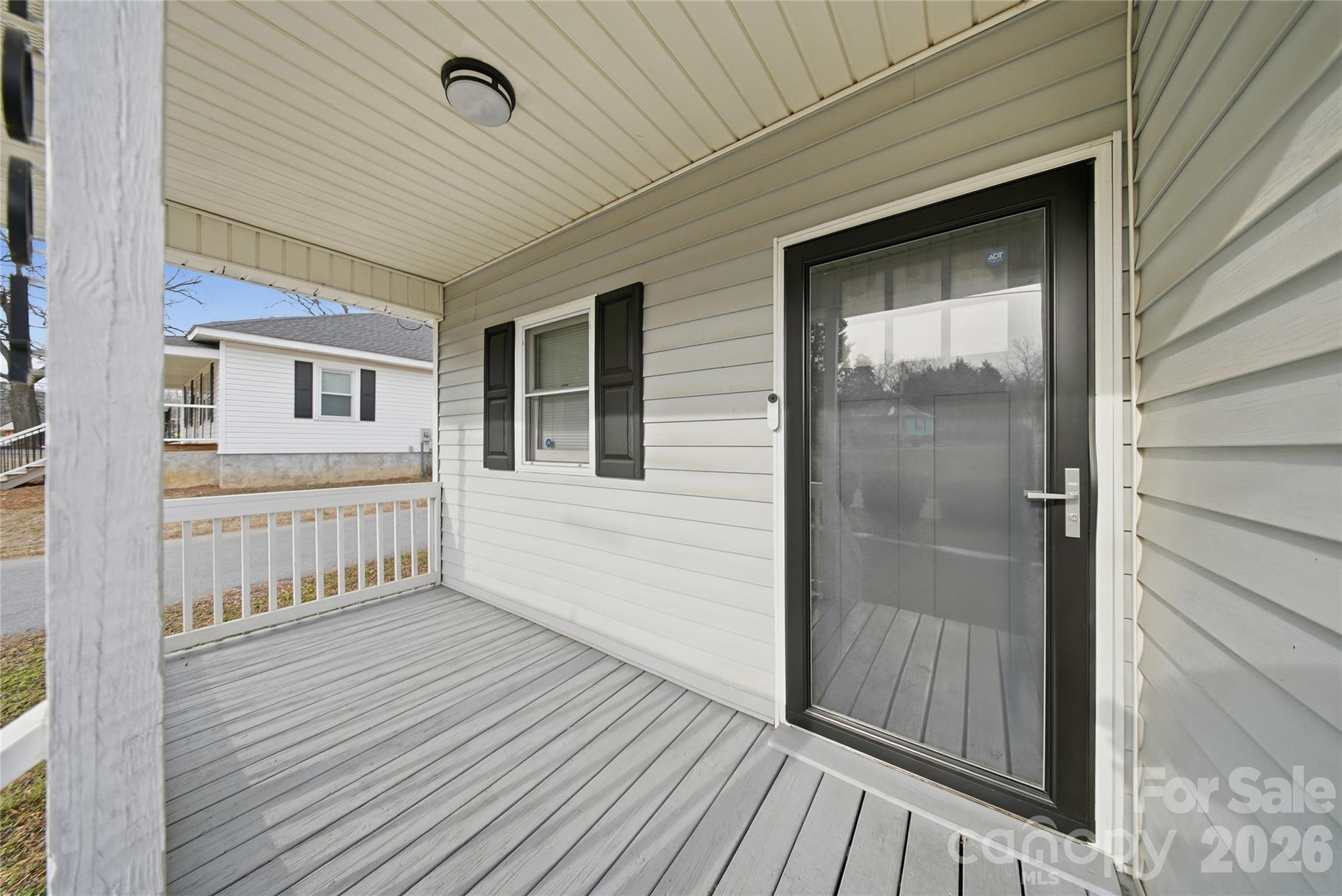 1004 Plymouth Street Gastonia NC 28054