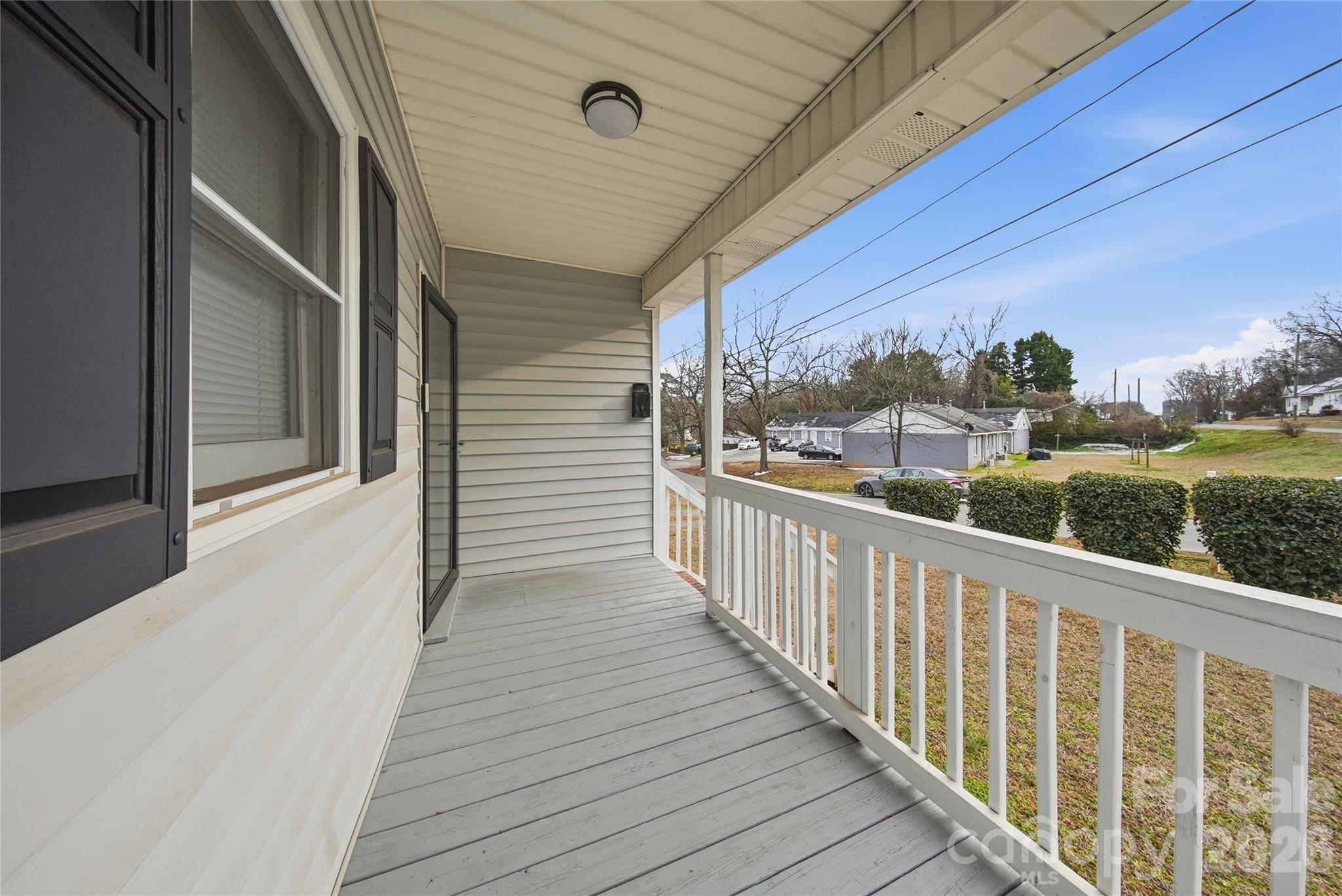 1004 Plymouth Street Gastonia NC 28054