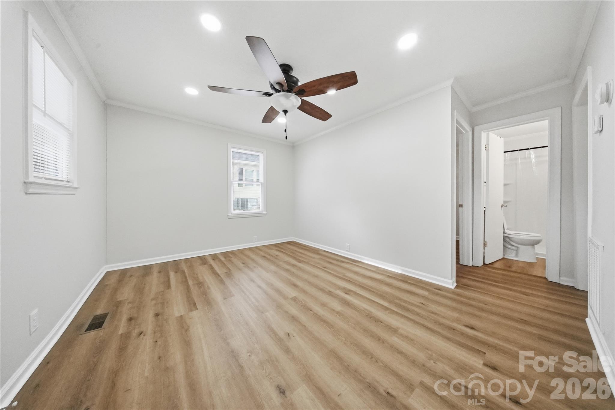 1004 Plymouth Street Gastonia NC 28054