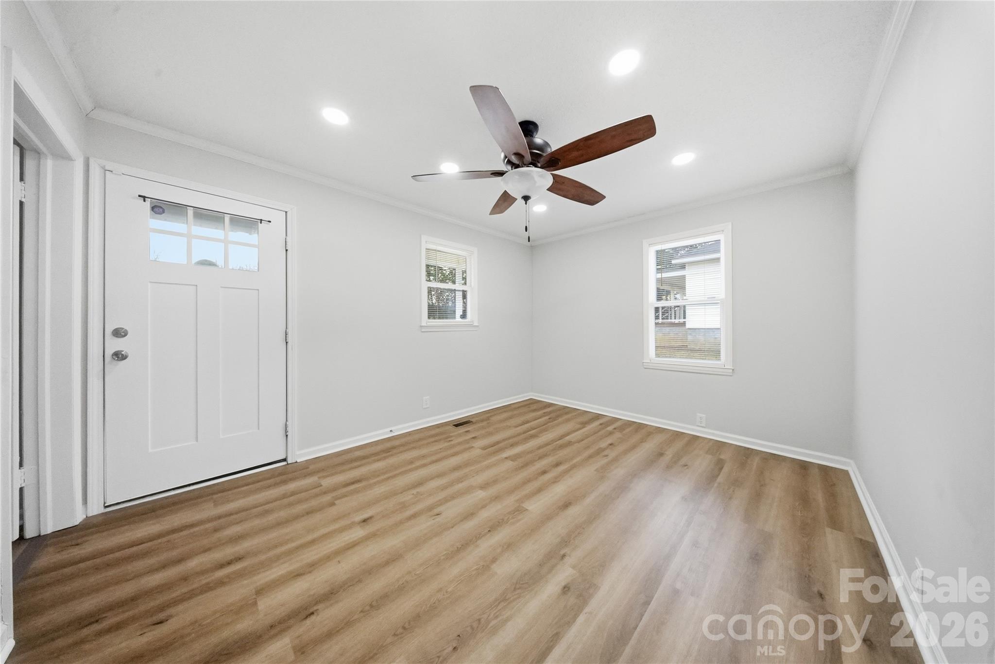 1004 Plymouth Street Gastonia NC 28054