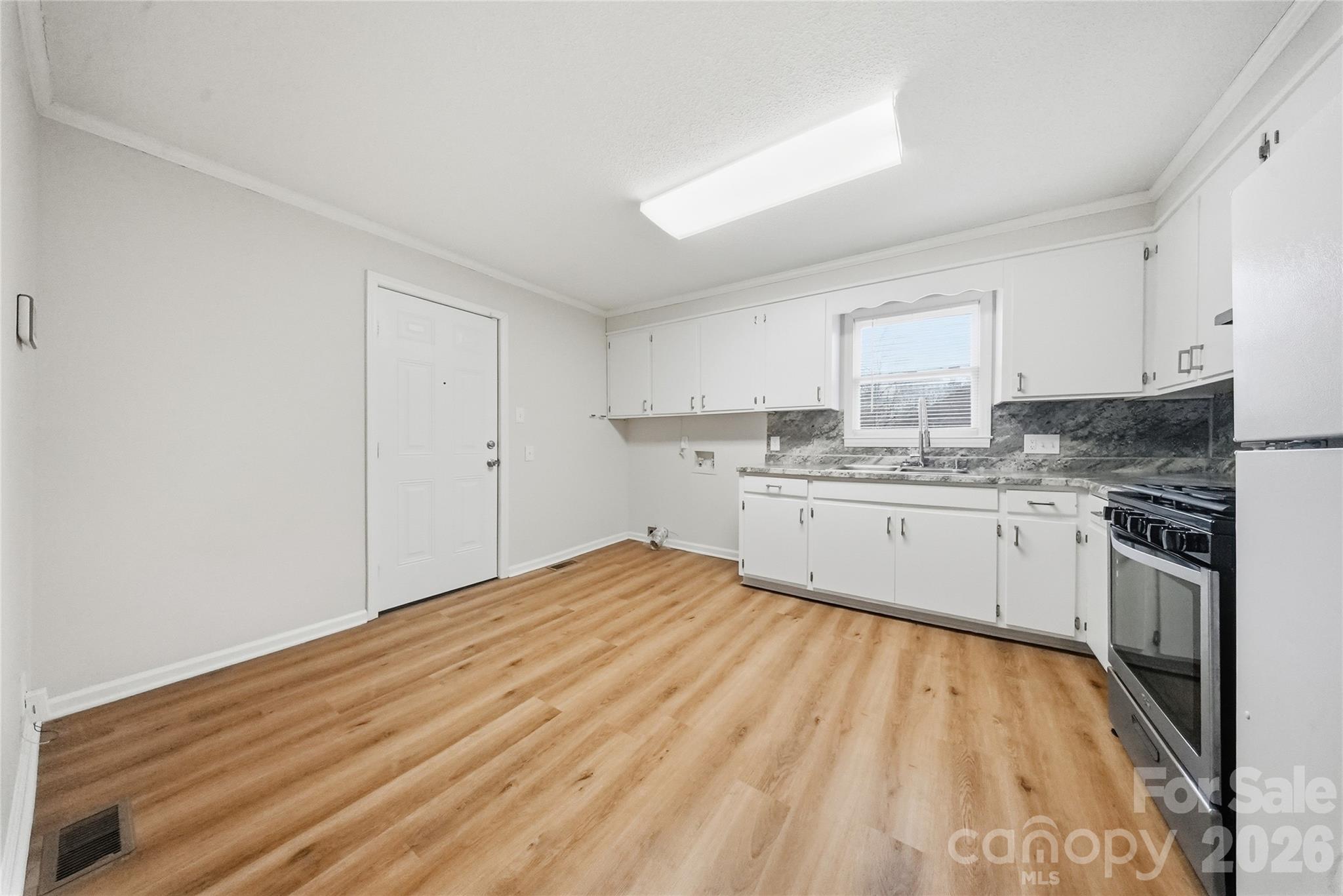 1004 Plymouth Street Gastonia NC 28054