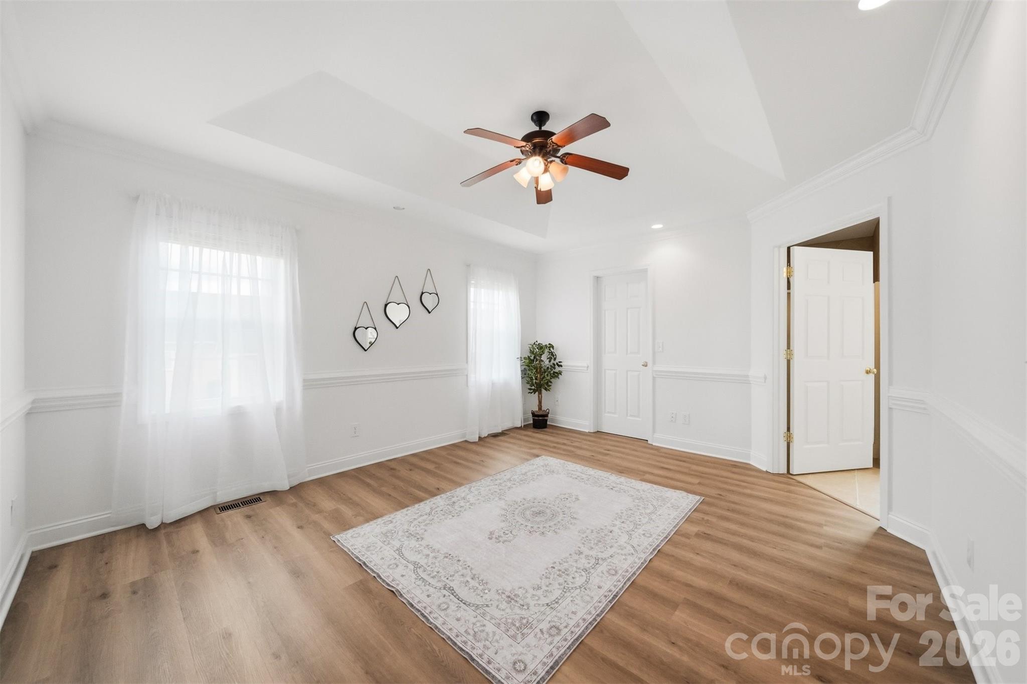 1835 Terrain Drive NW Conover NC 28613