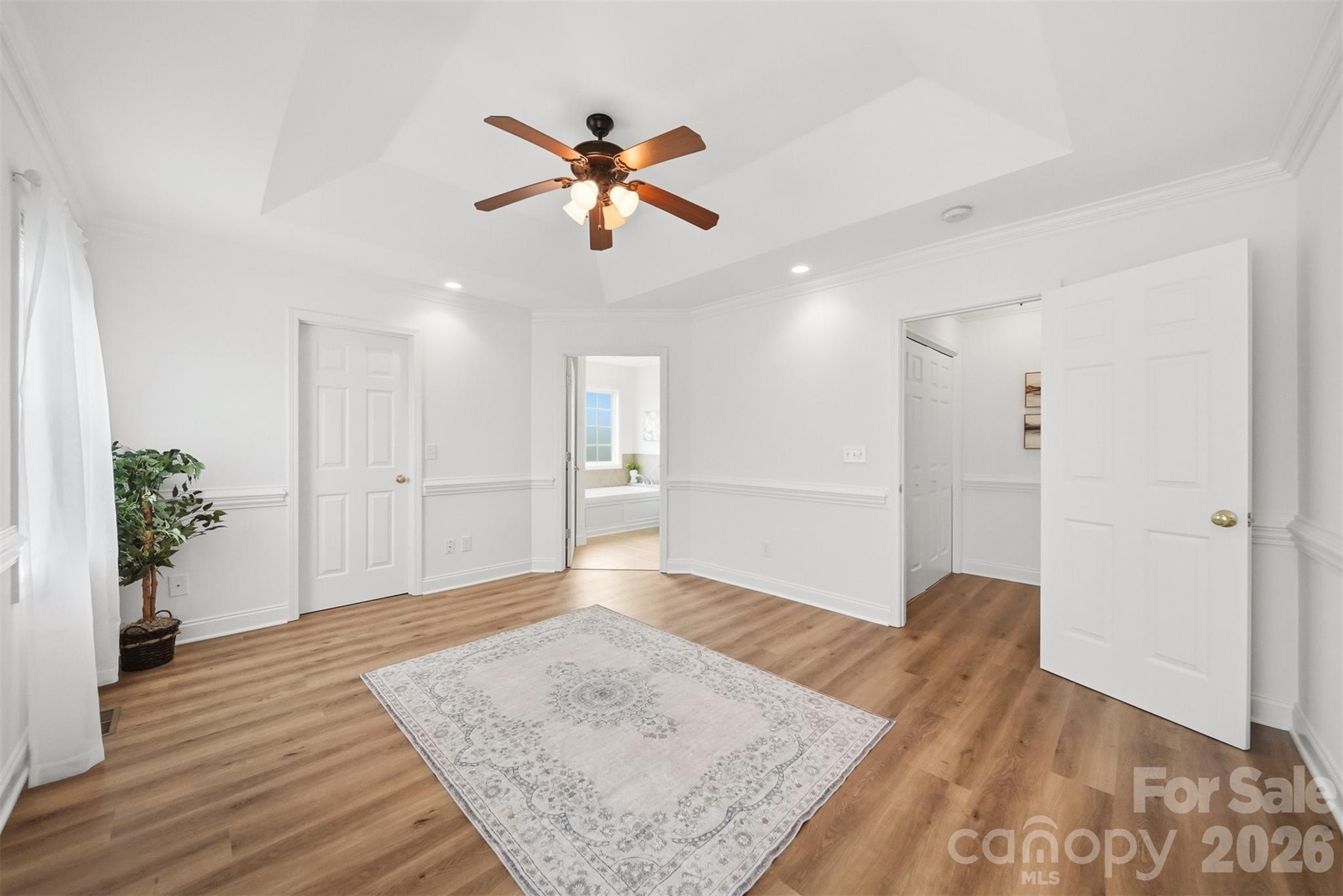 1835 Terrain Drive NW Conover NC 28613