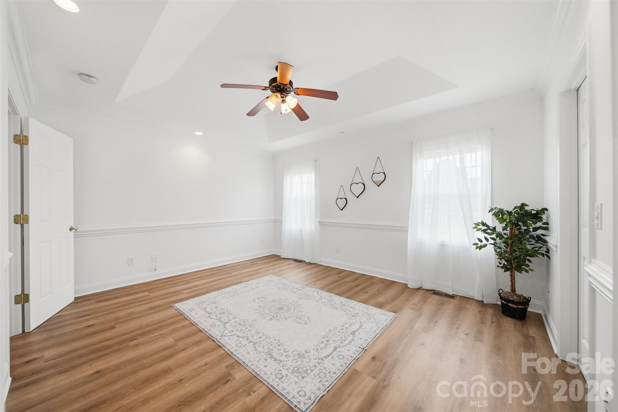 1835 Terrain Drive NW Conover NC 28613