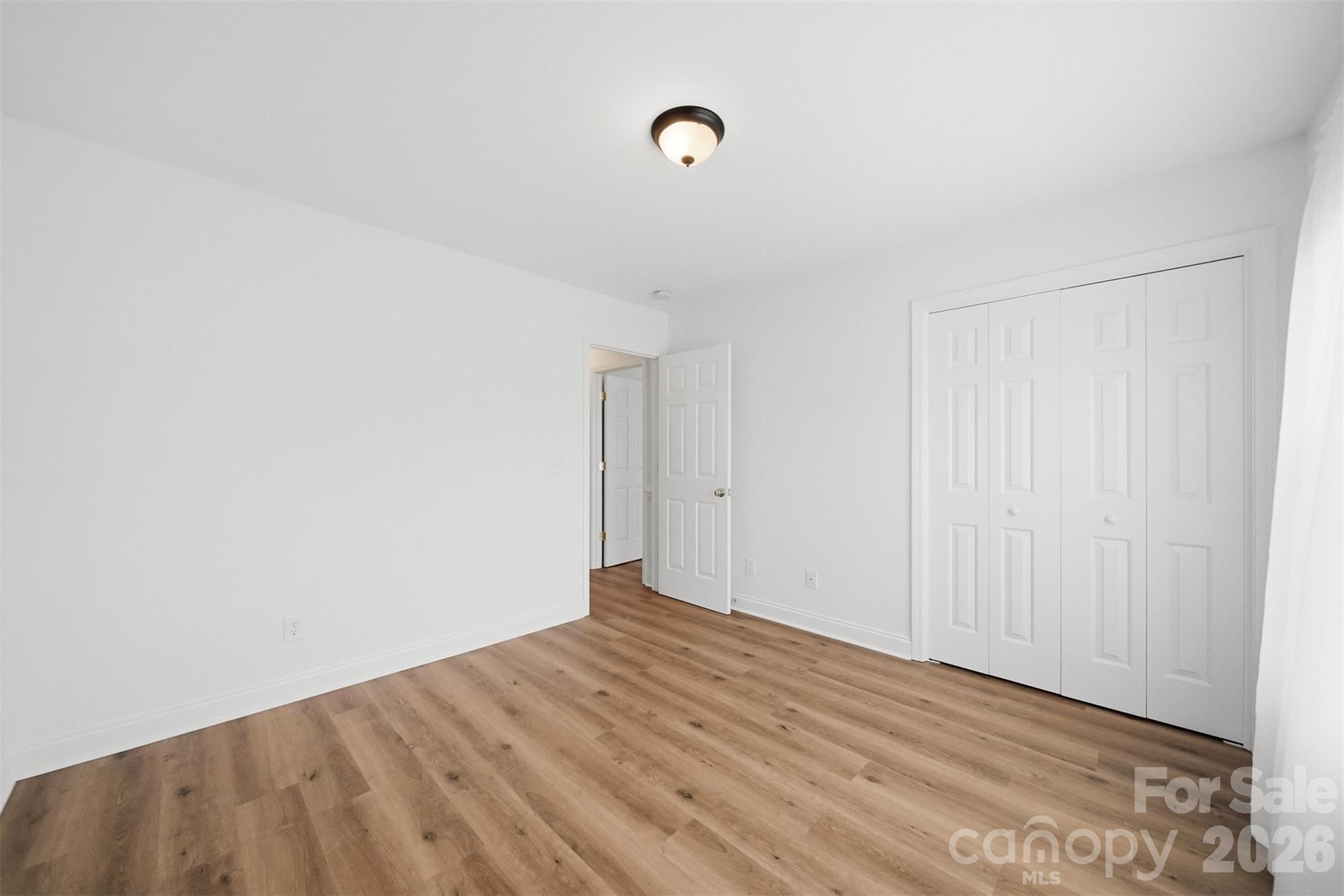 1835 Terrain Drive NW Conover NC 28613