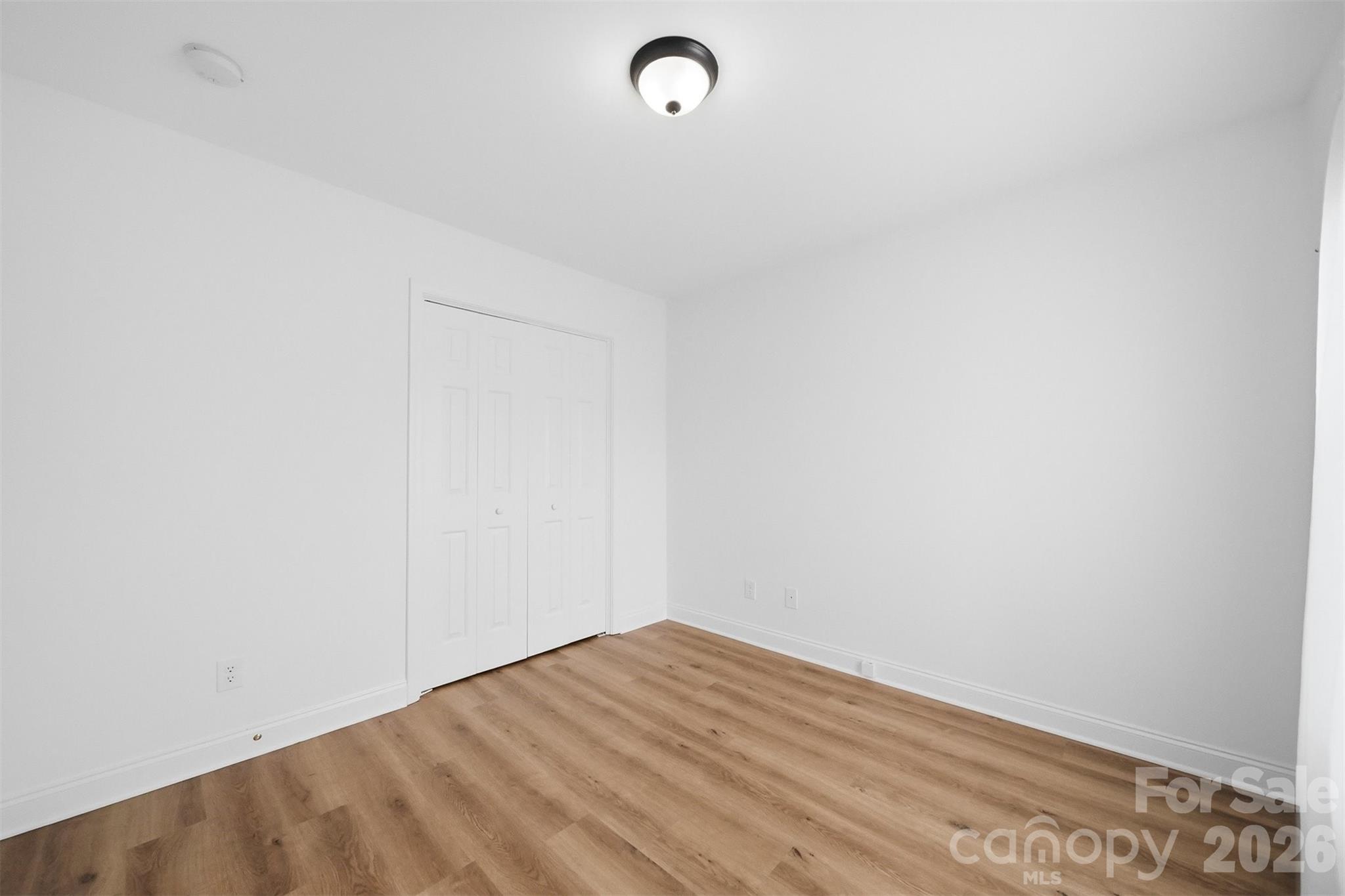 1835 Terrain Drive NW Conover NC 28613