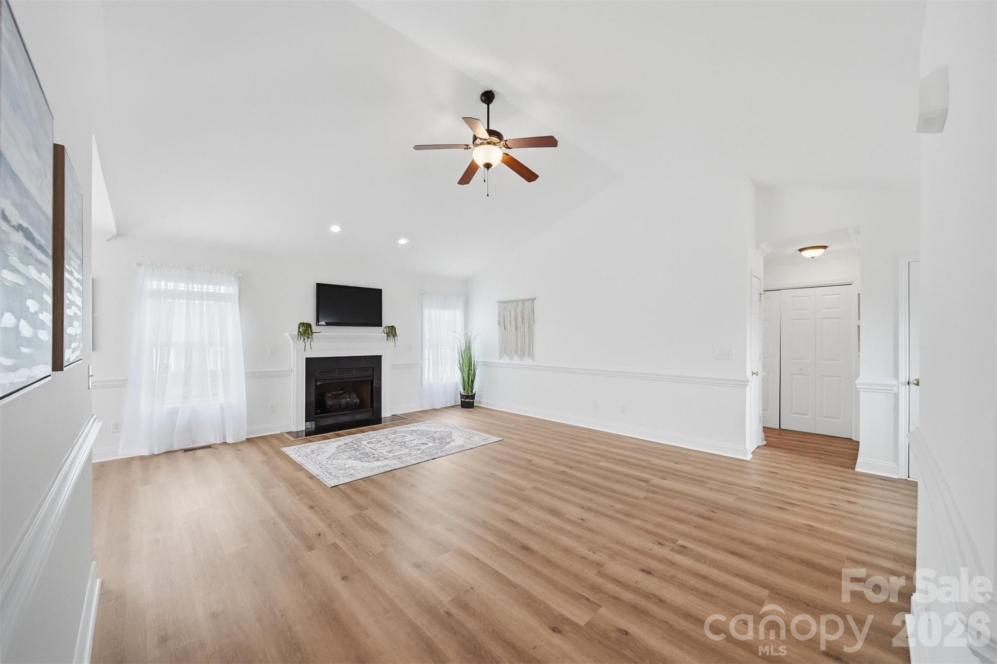 1835 Terrain Drive NW Conover NC 28613