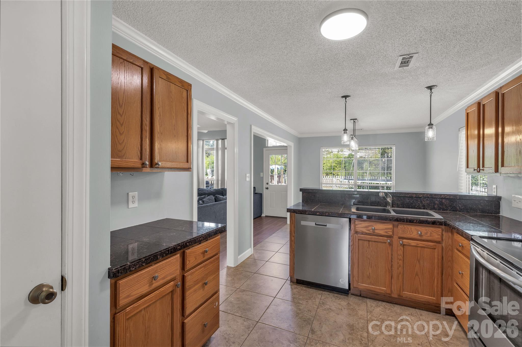 13213 Lampmeade Lane Charlotte NC 28273