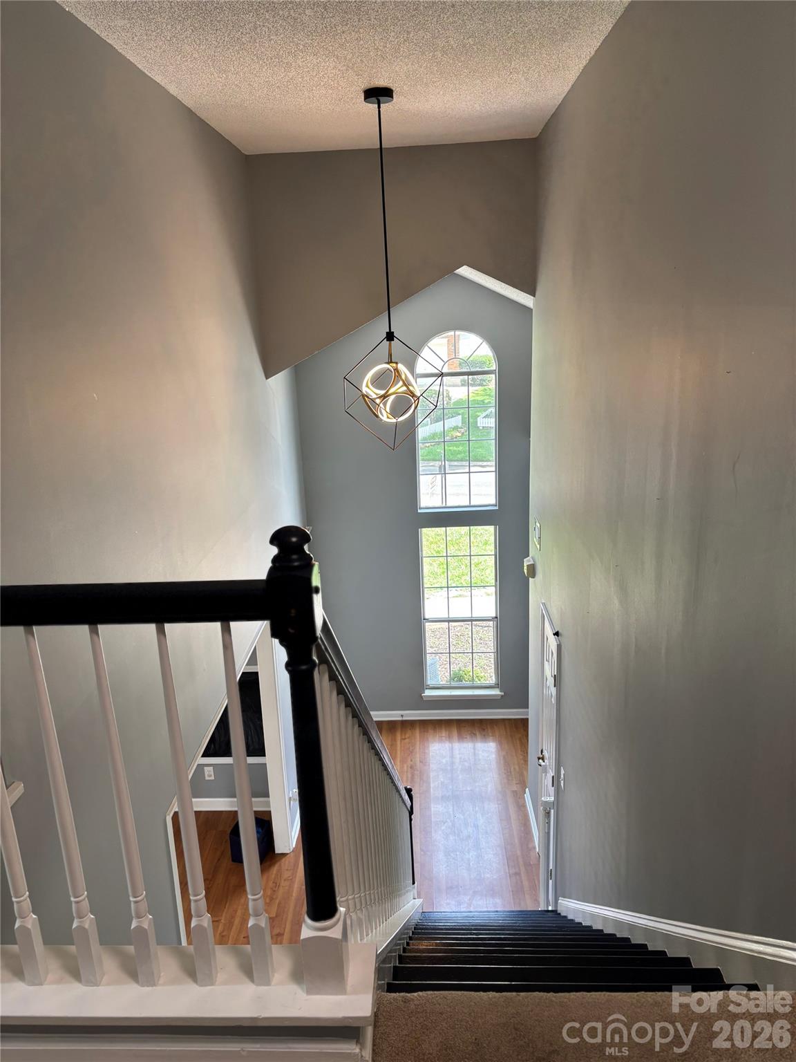 13213 Lampmeade Lane Charlotte NC 28273