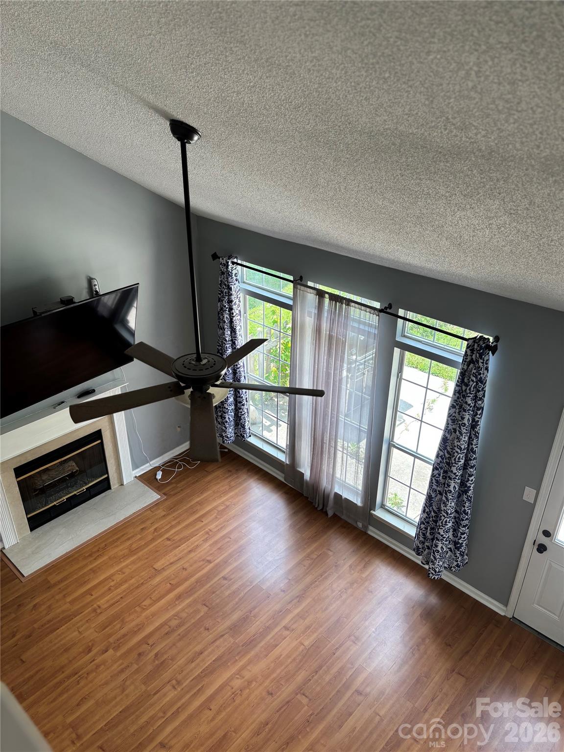 13213 Lampmeade Lane Charlotte NC 28273