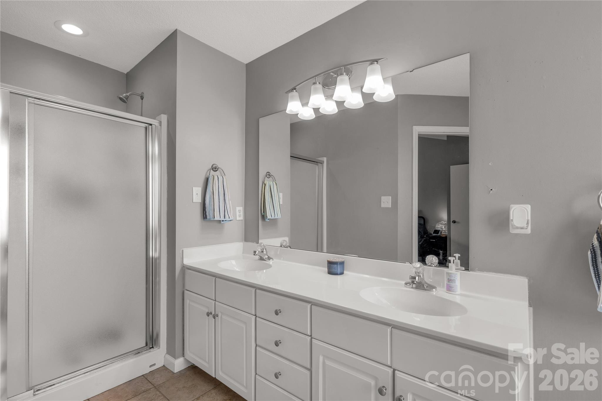13213 Lampmeade Lane Charlotte NC 28273