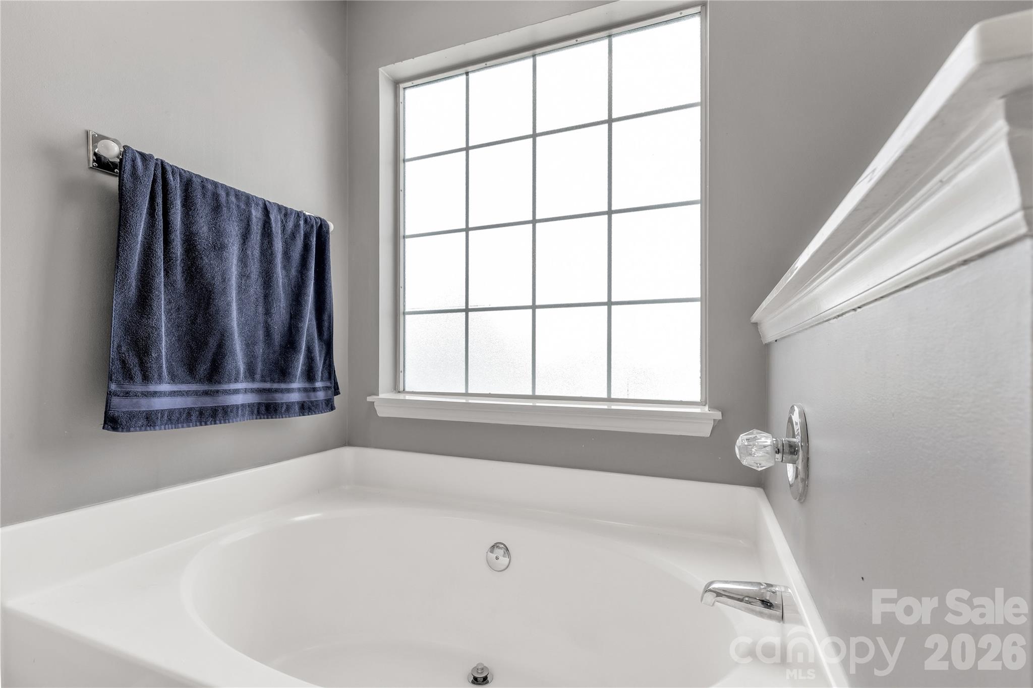 13213 Lampmeade Lane Charlotte NC 28273