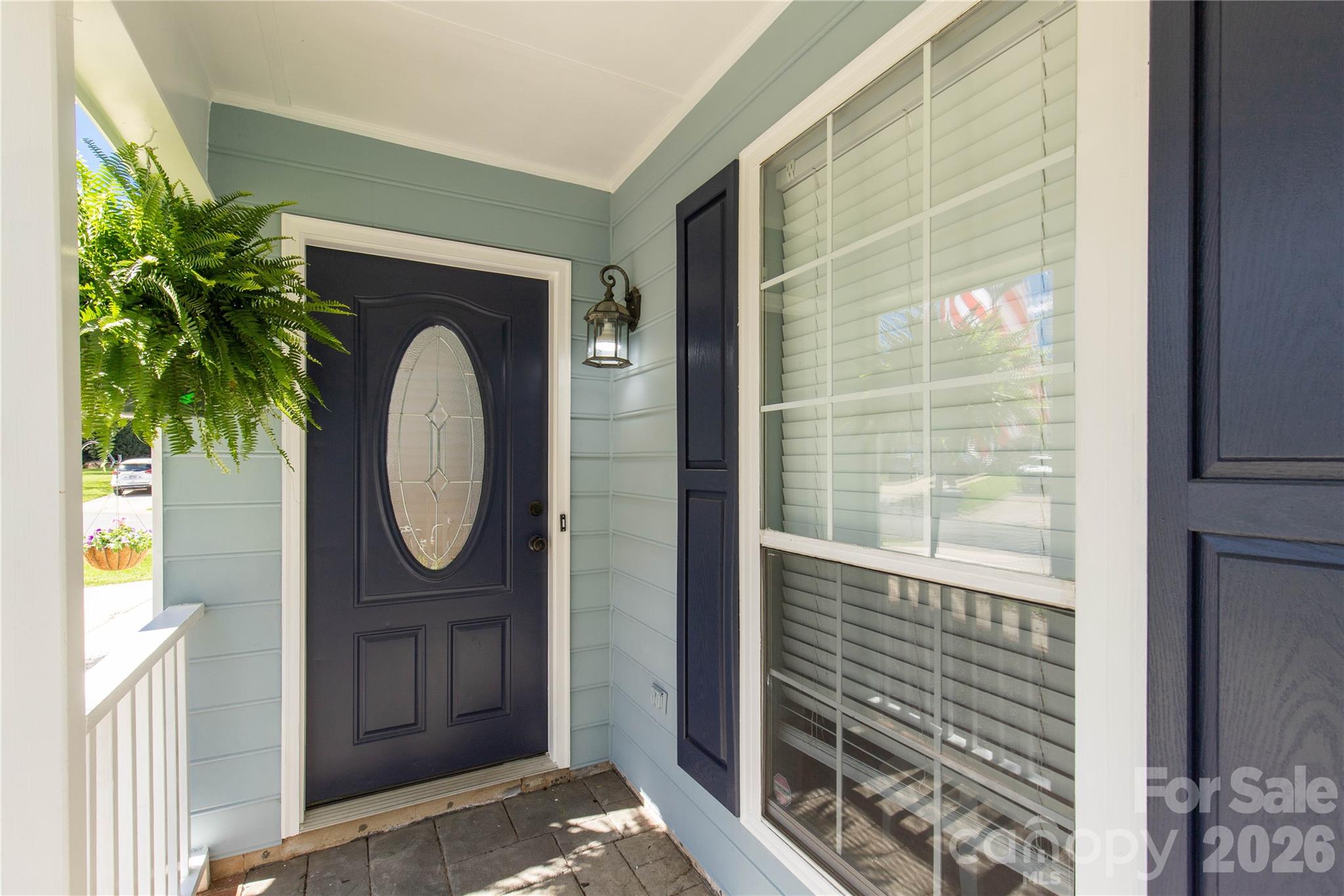 13213 Lampmeade Lane Charlotte NC 28273