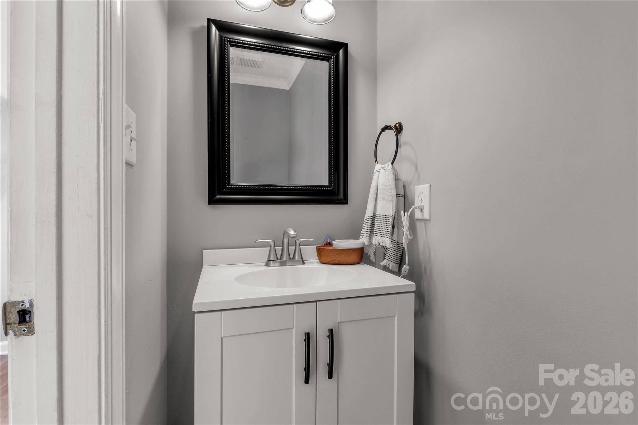 13213 Lampmeade Lane Charlotte NC 28273