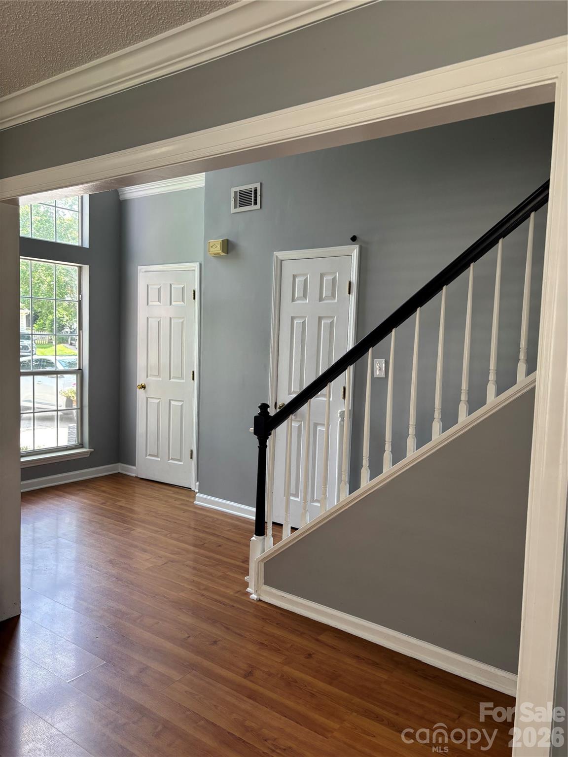 13213 Lampmeade Lane Charlotte NC 28273