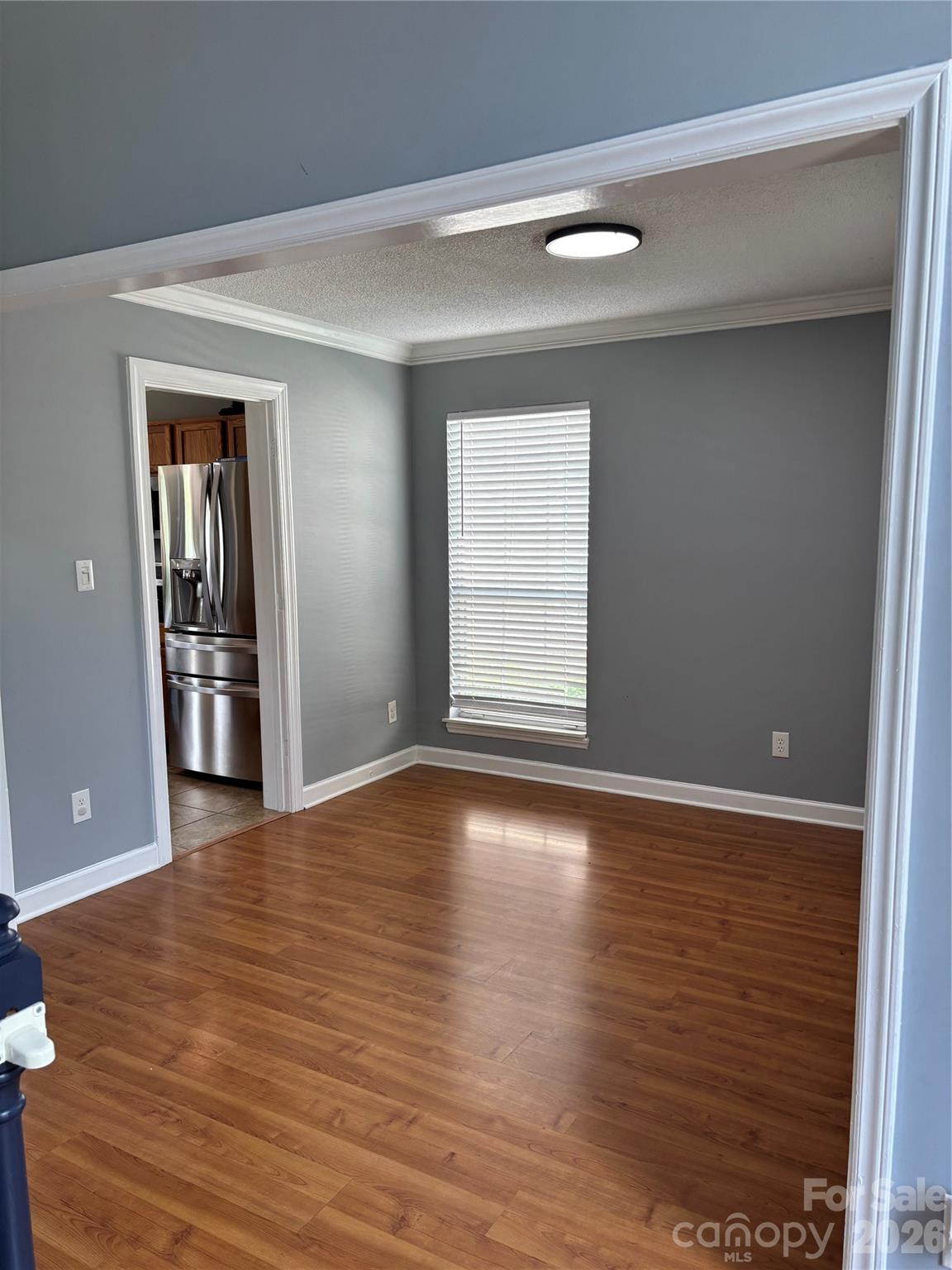 13213 Lampmeade Lane Charlotte NC 28273