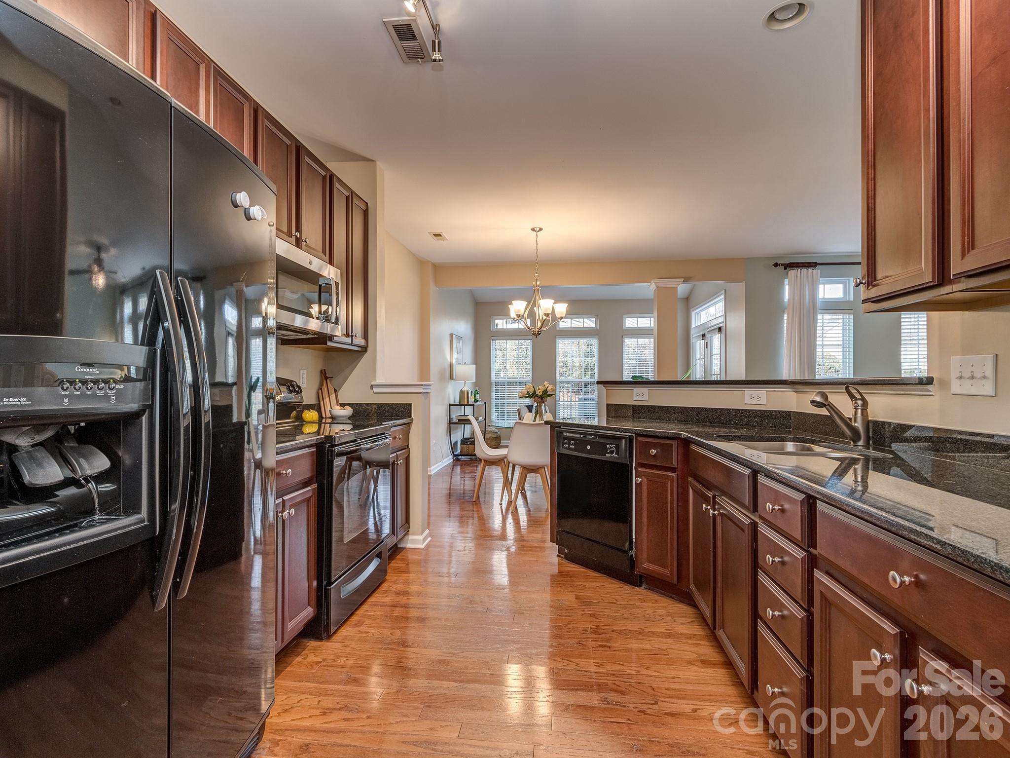 5922 Union Pacific Avenue Charlotte NC 28210