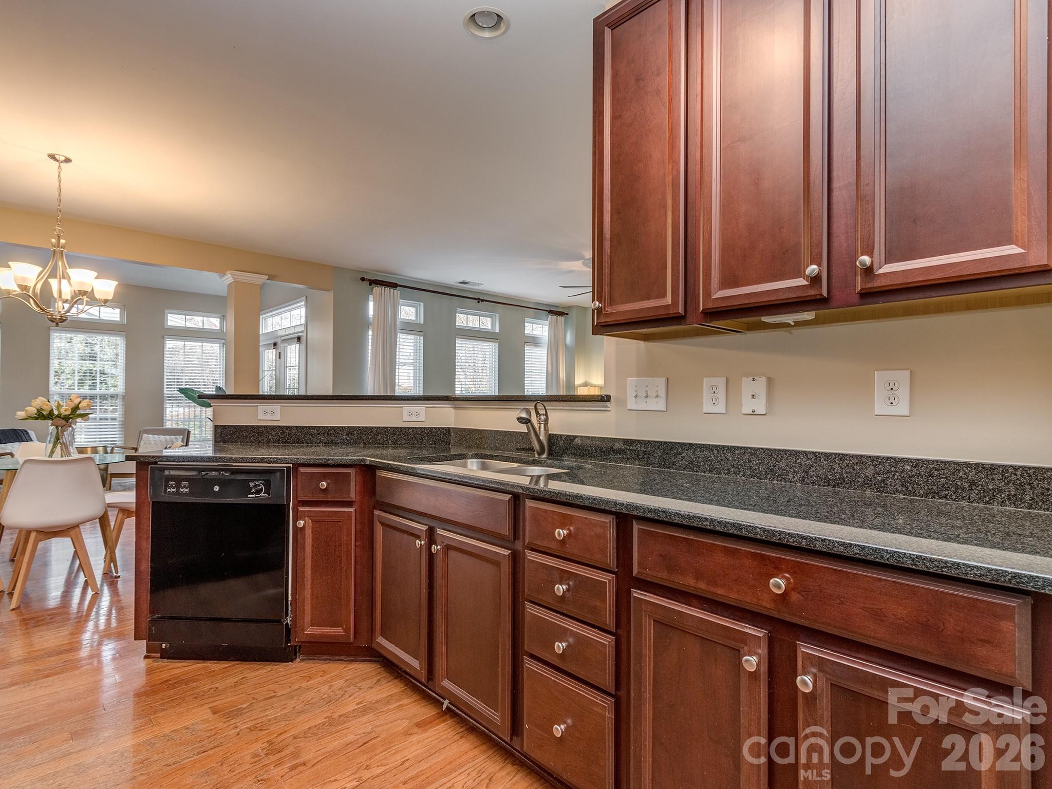 5922 Union Pacific Avenue Charlotte NC 28210