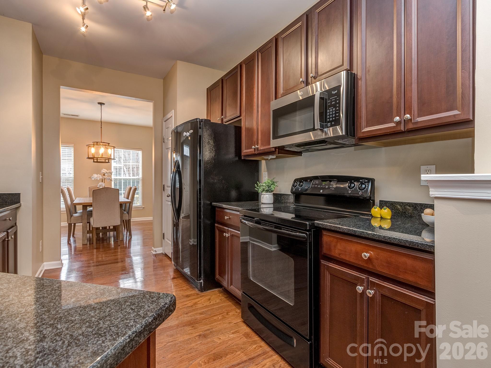 5922 Union Pacific Avenue Charlotte NC 28210