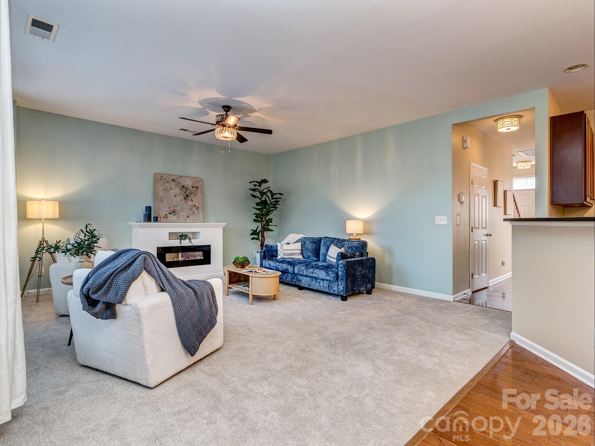 5922 Union Pacific Avenue Charlotte NC 28210