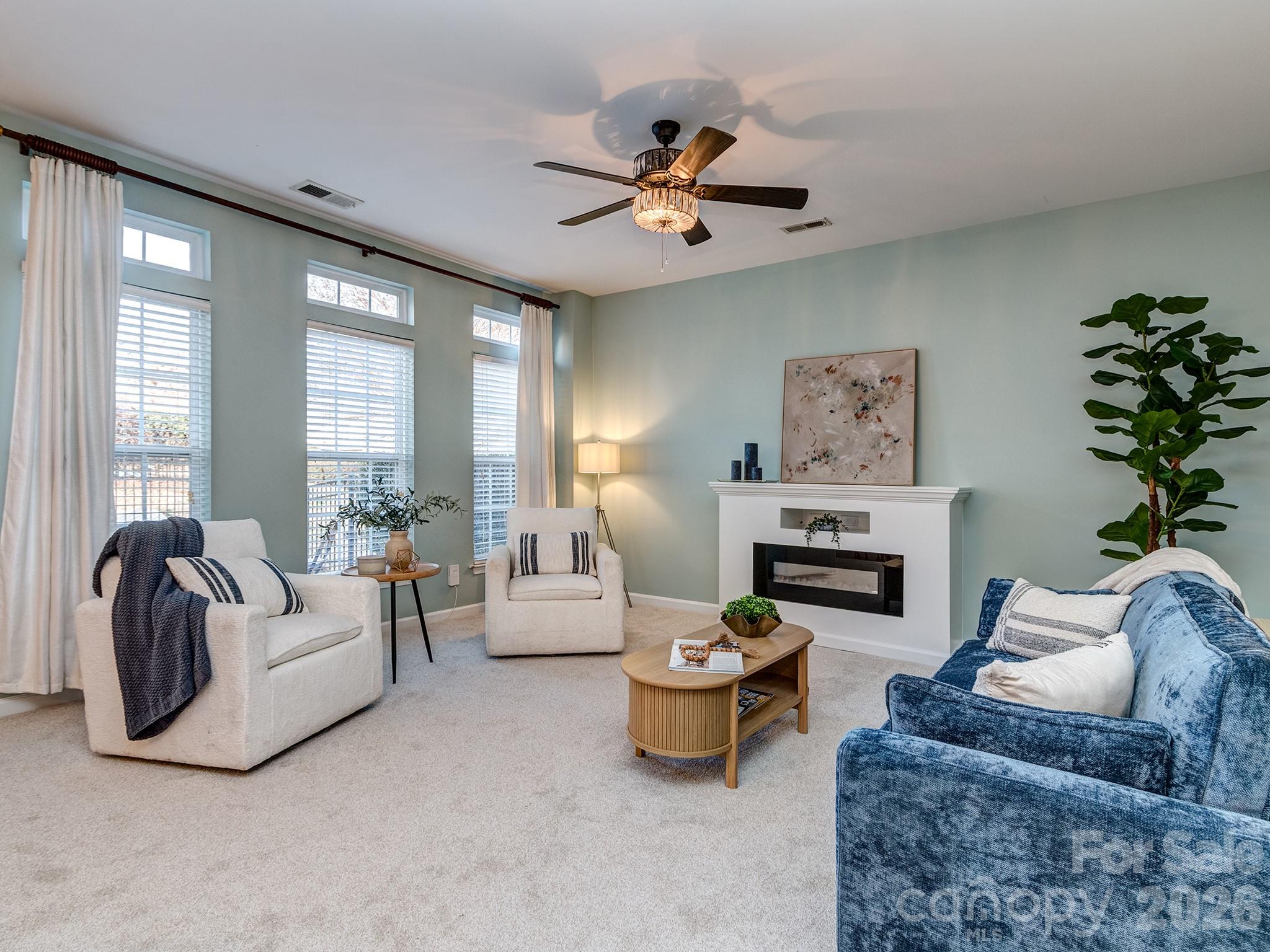 5922 Union Pacific Avenue Charlotte NC 28210