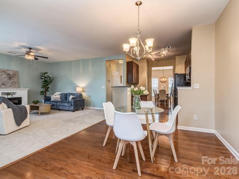 5922 Union Pacific Avenue Charlotte NC 28210