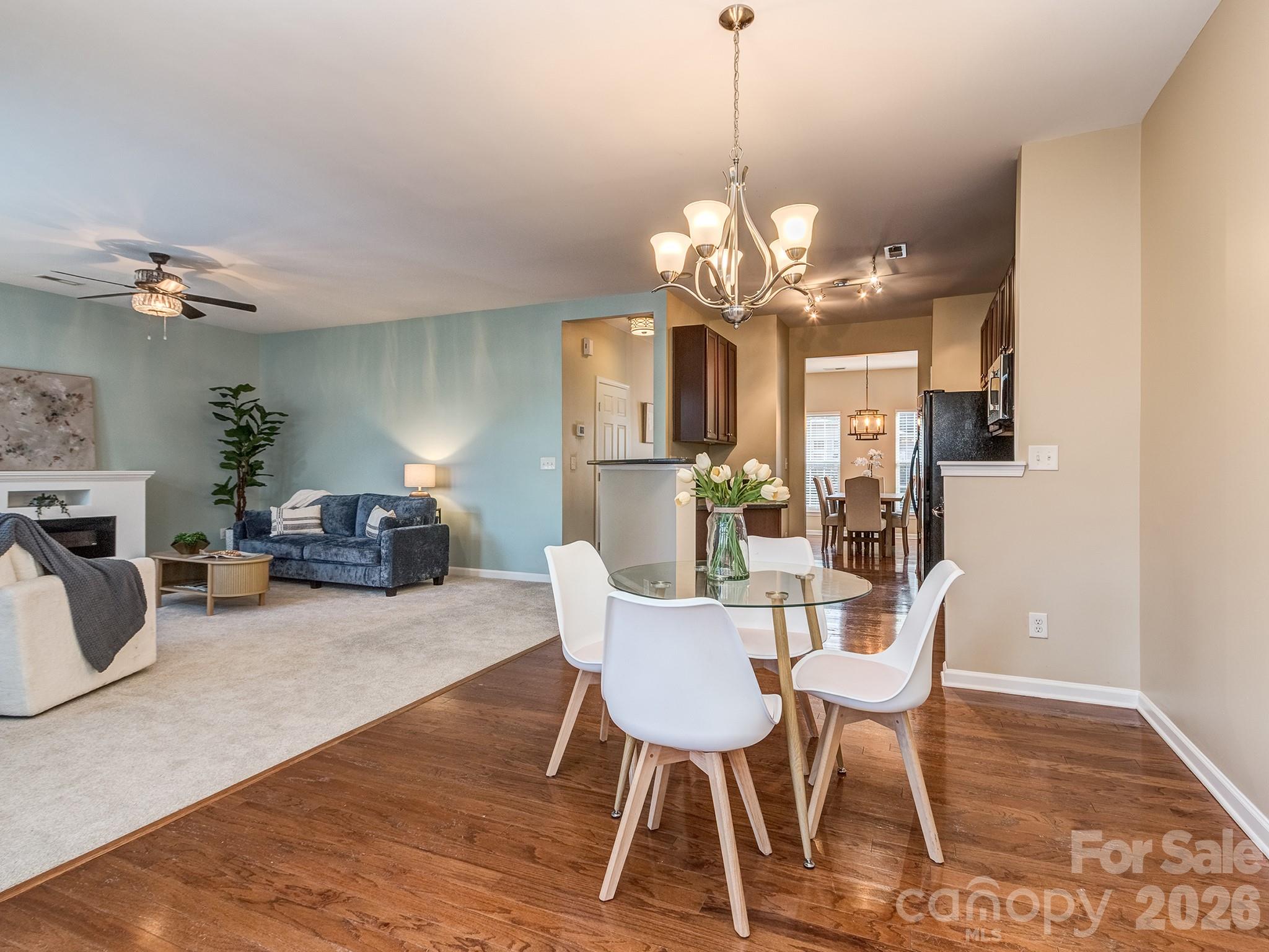 5922 Union Pacific Avenue Charlotte NC 28210