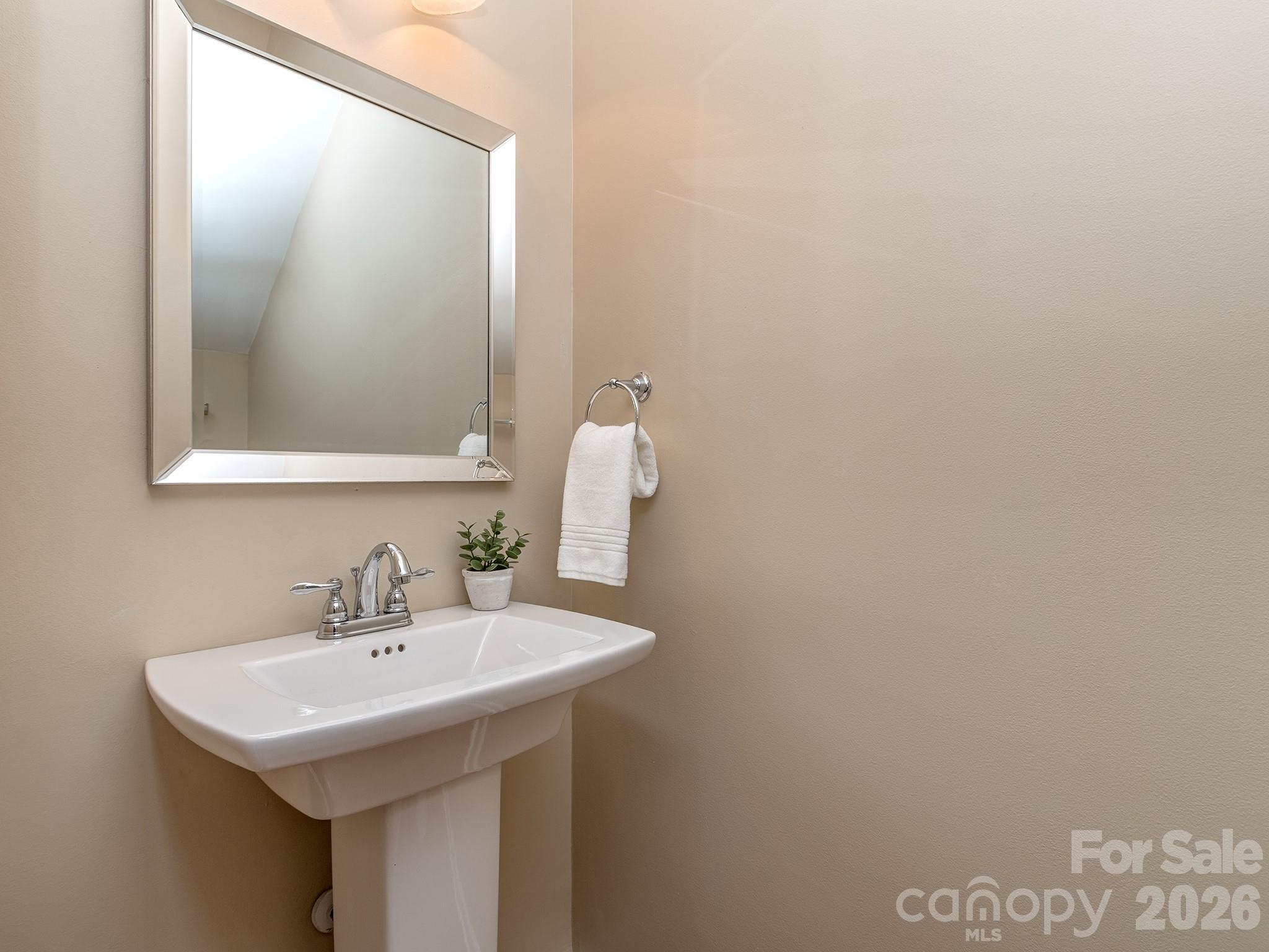 5922 Union Pacific Avenue Charlotte NC 28210