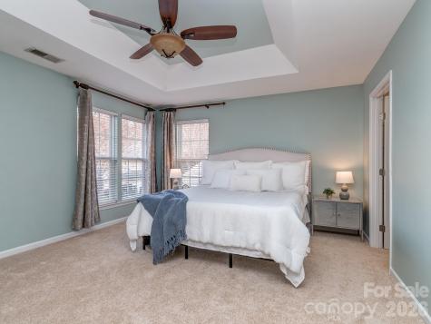 5922 Union Pacific Avenue Charlotte NC 28210