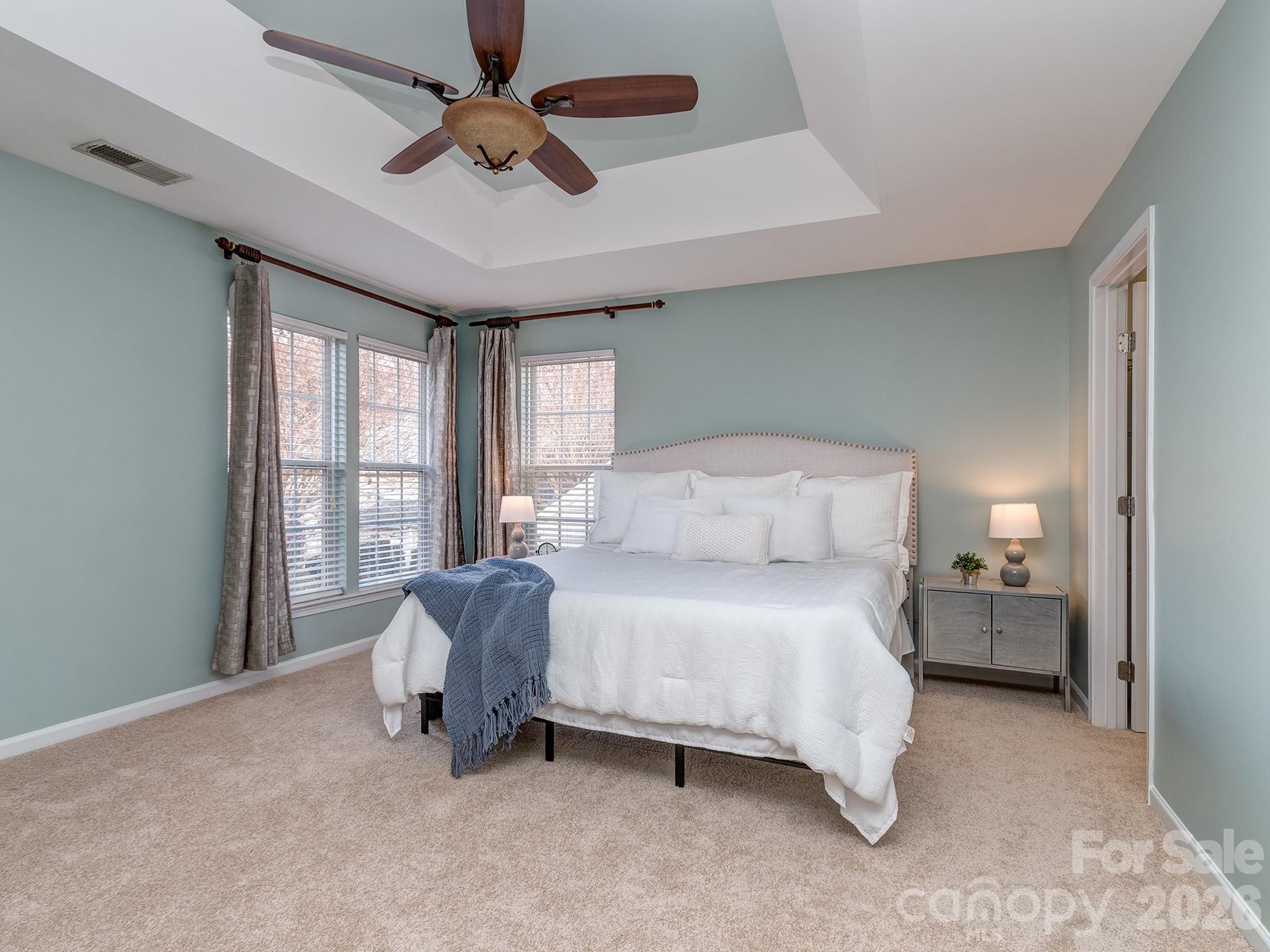 5922 Union Pacific Avenue Charlotte NC 28210
