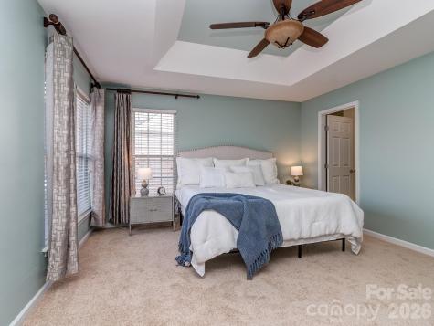 5922 Union Pacific Avenue Charlotte NC 28210
