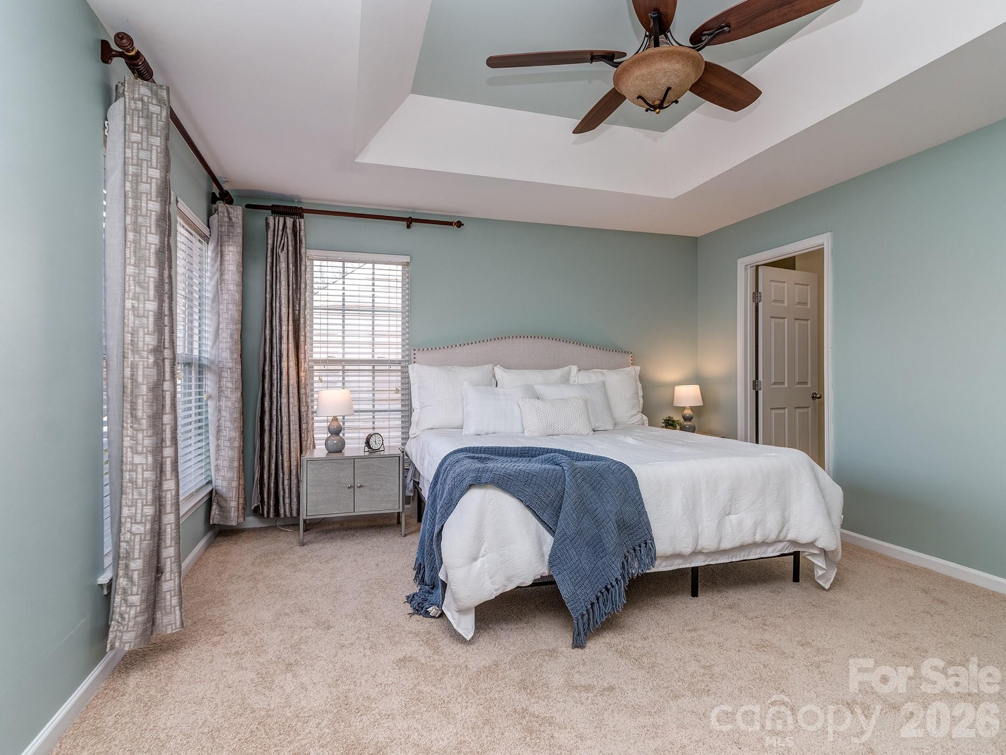 5922 Union Pacific Avenue Charlotte NC 28210