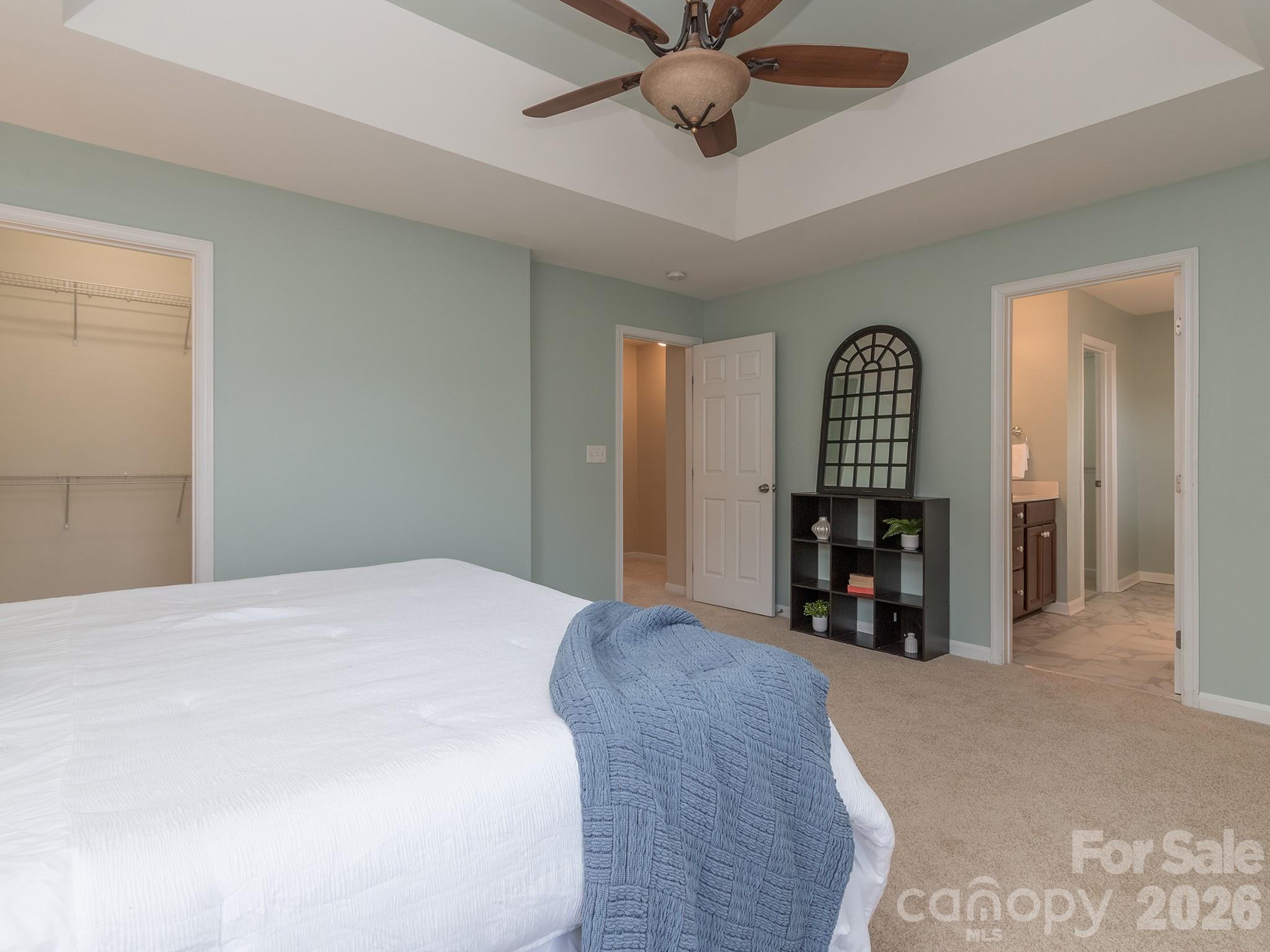5922 Union Pacific Avenue Charlotte NC 28210
