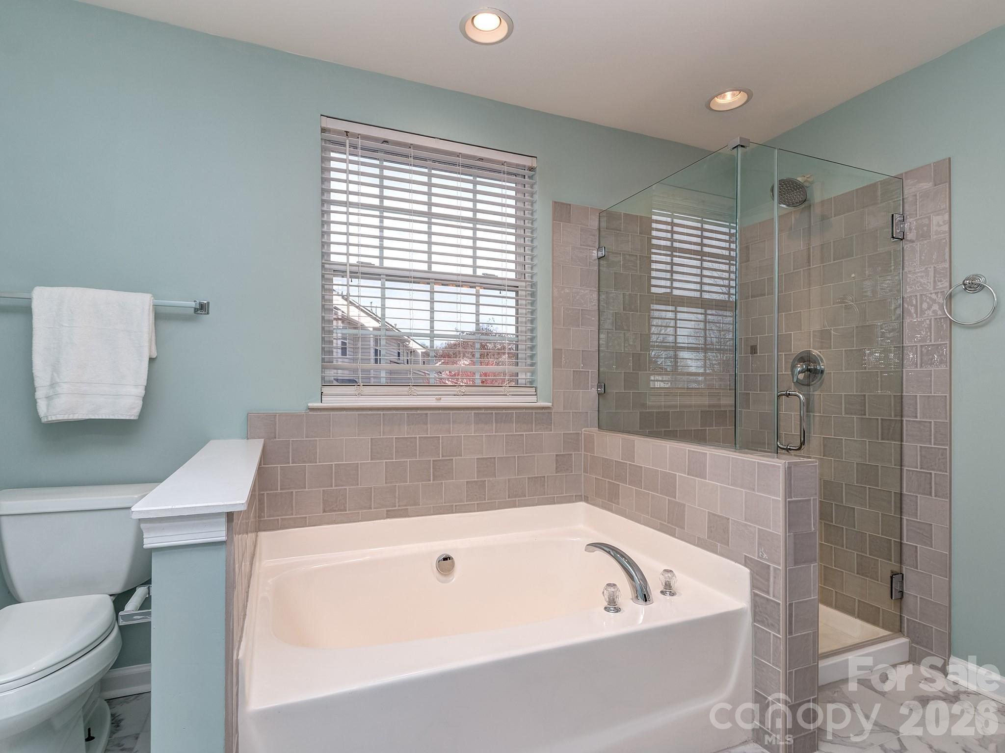 5922 Union Pacific Avenue Charlotte NC 28210