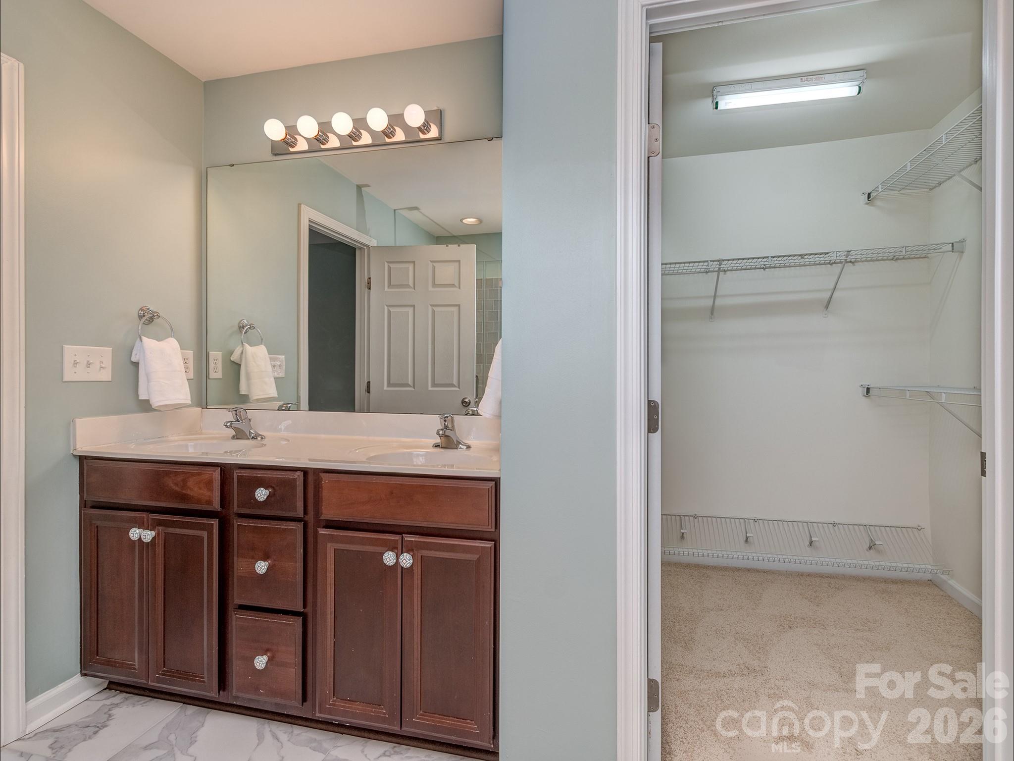 5922 Union Pacific Avenue Charlotte NC 28210