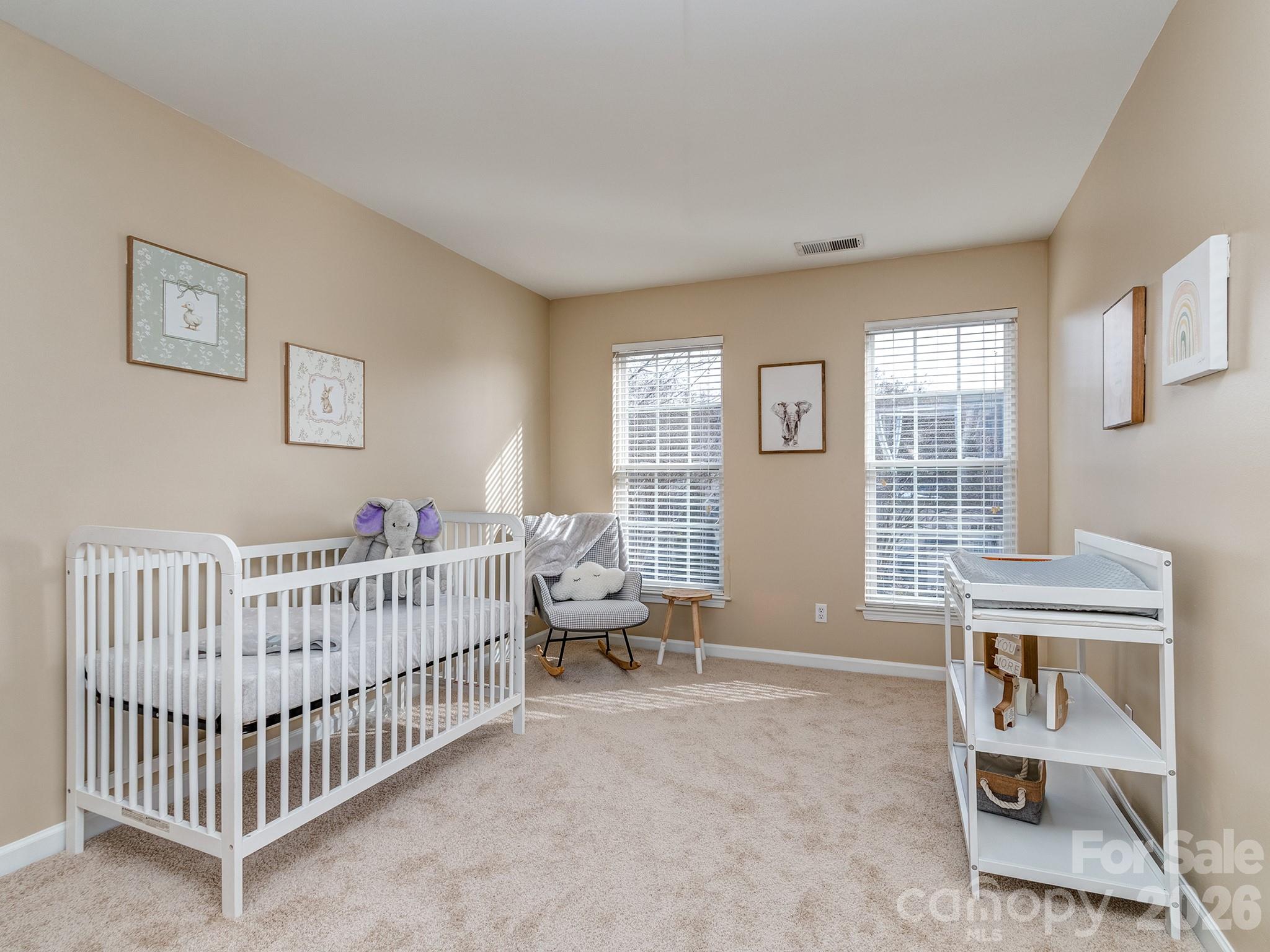 5922 Union Pacific Avenue Charlotte NC 28210