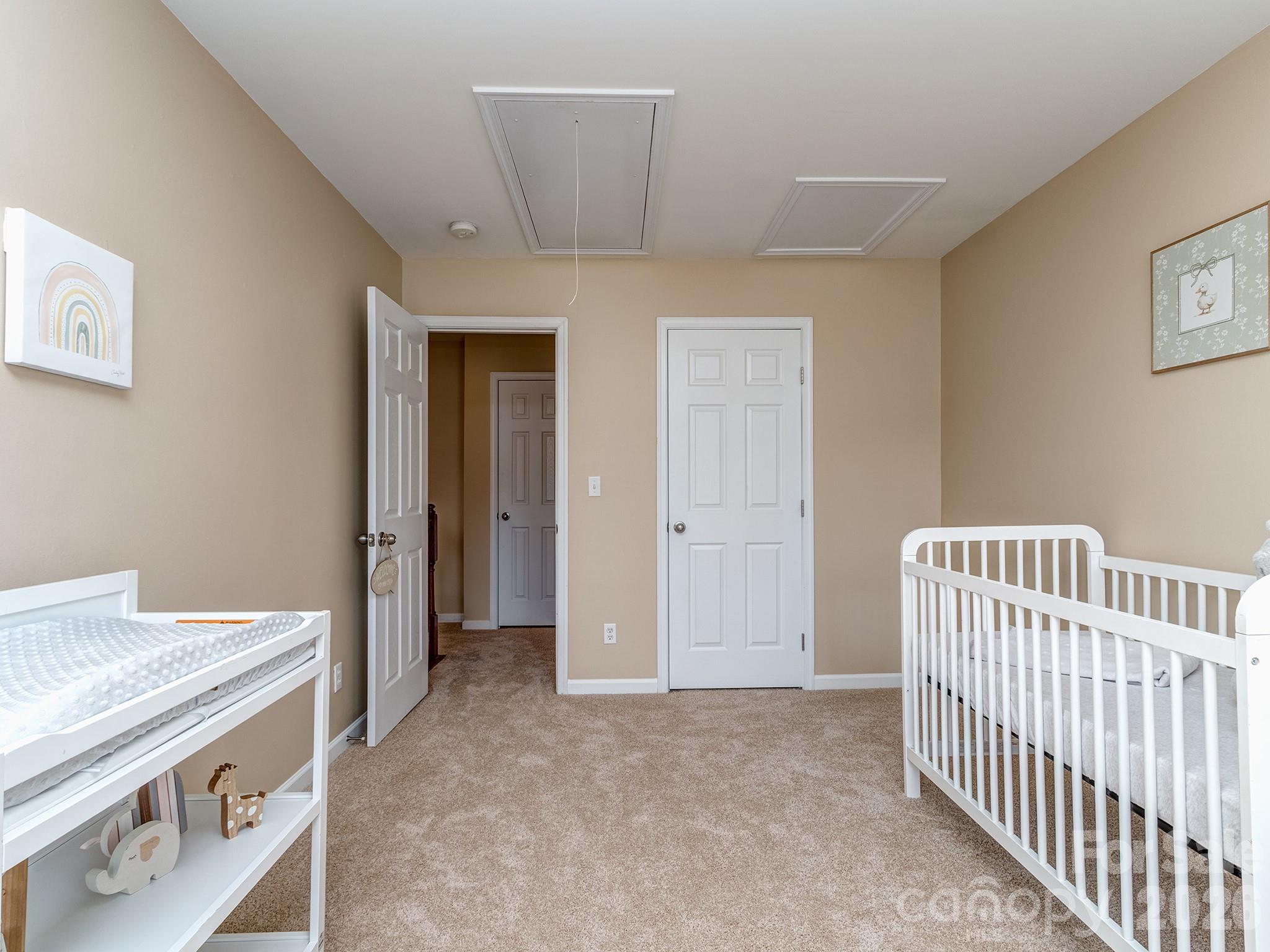 5922 Union Pacific Avenue Charlotte NC 28210
