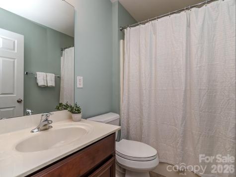 5922 Union Pacific Avenue Charlotte NC 28210