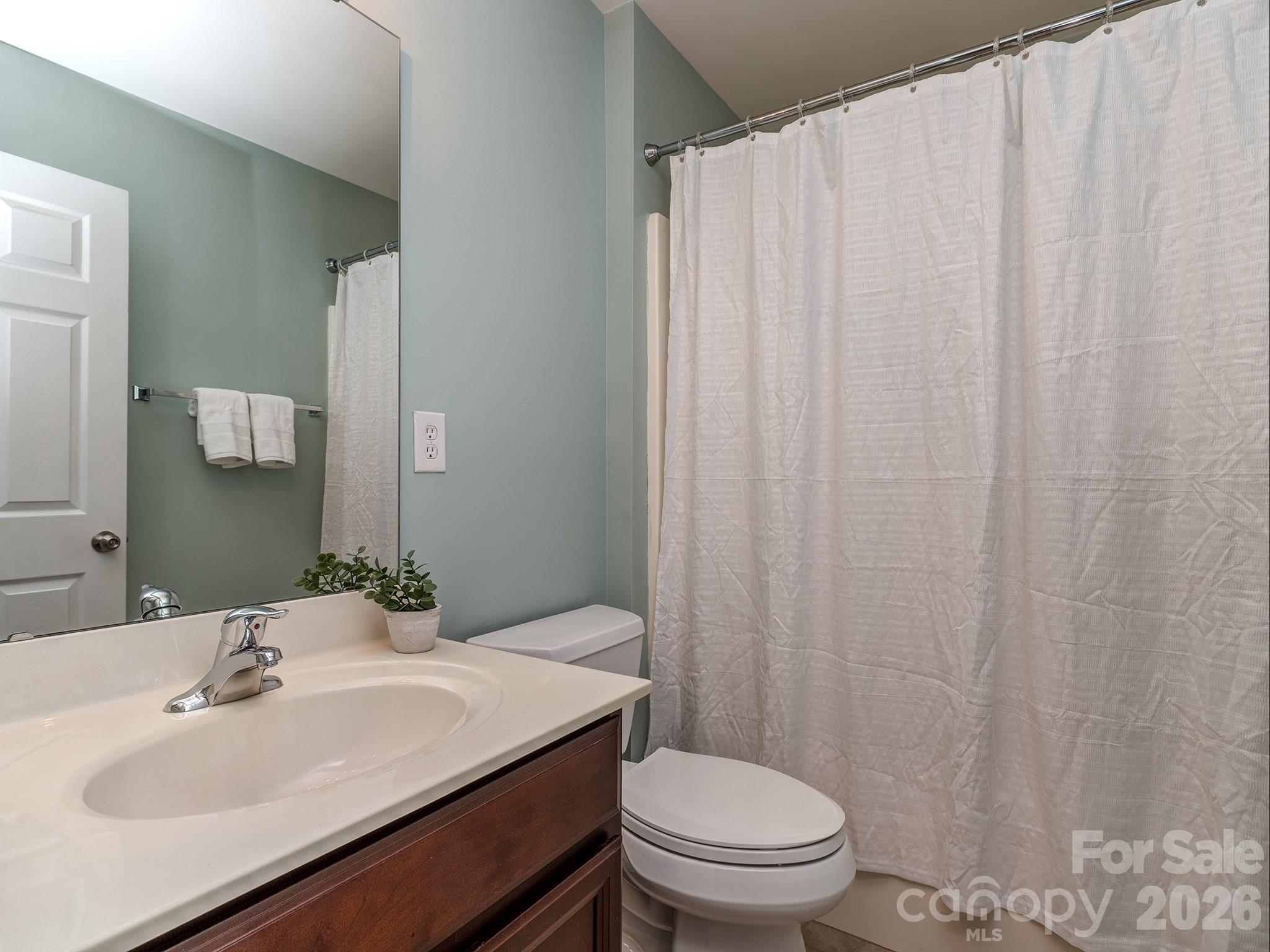 5922 Union Pacific Avenue Charlotte NC 28210