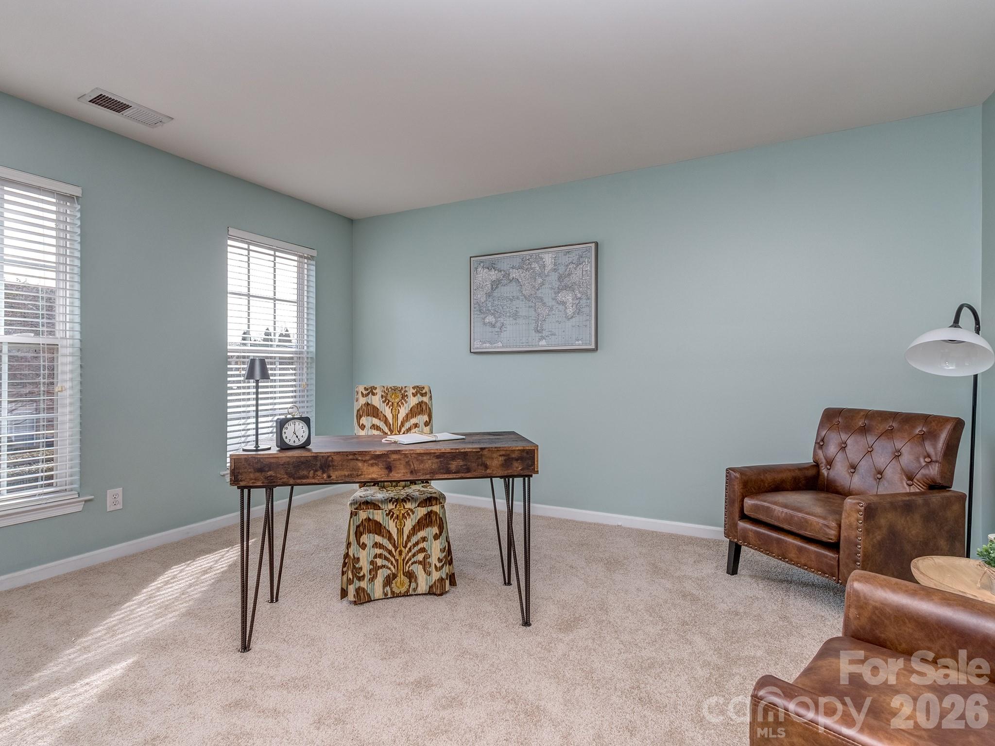 5922 Union Pacific Avenue Charlotte NC 28210