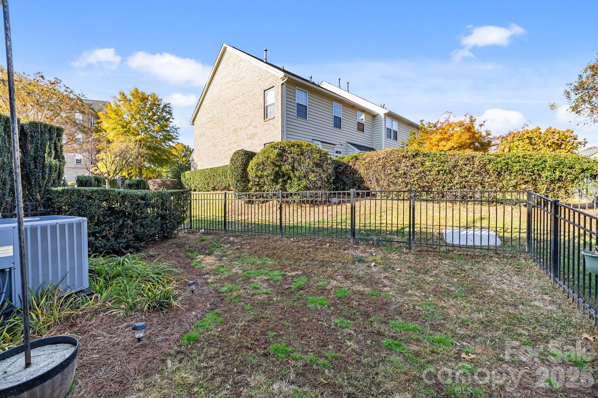5922 Union Pacific Avenue Charlotte NC 28210