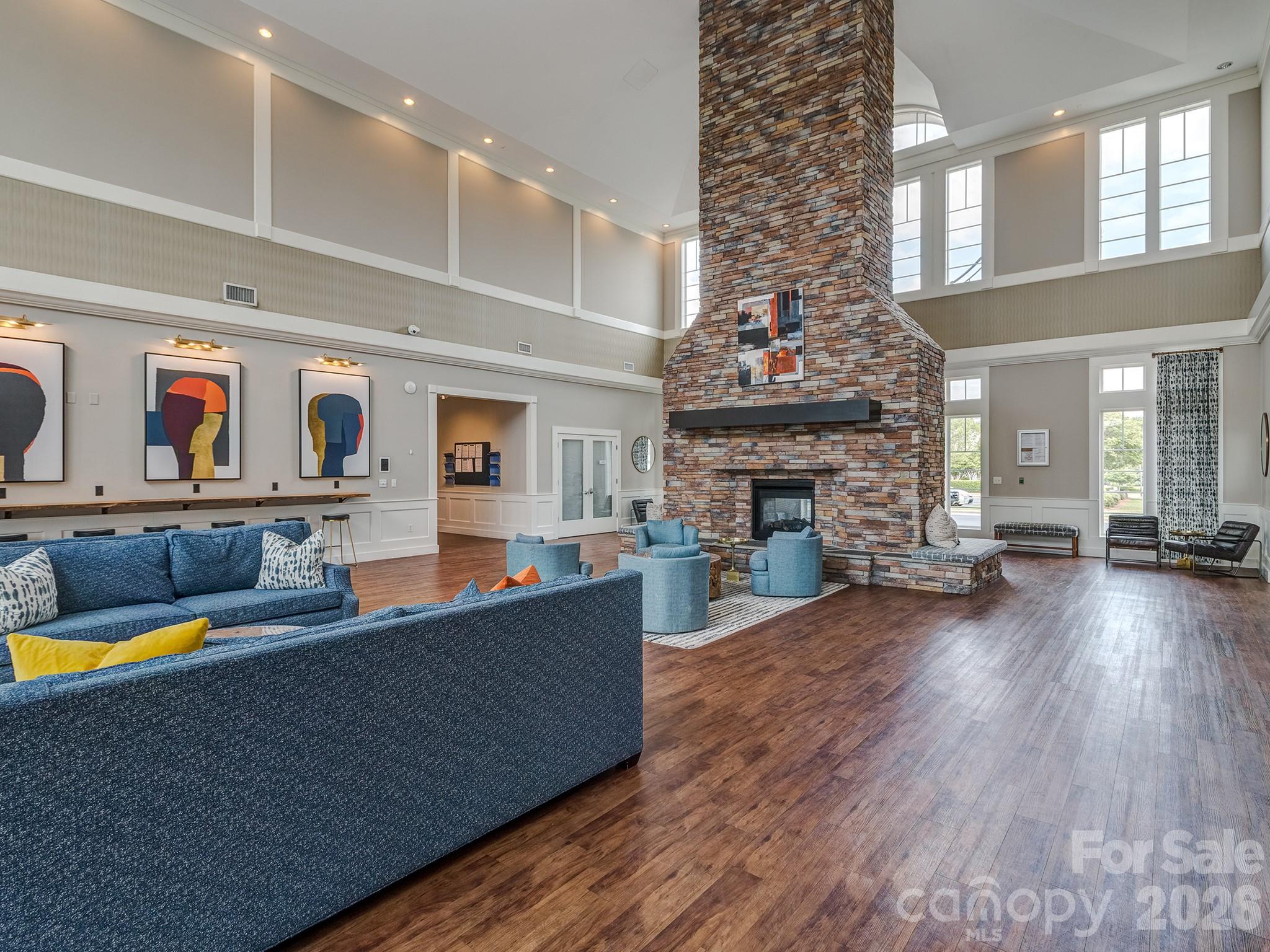 5922 Union Pacific Avenue Charlotte NC 28210