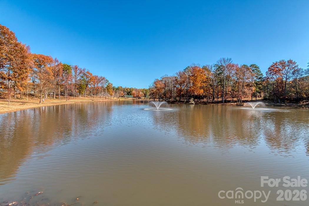 5922 Union Pacific Avenue Charlotte NC 28210