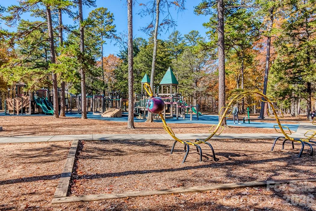 5922 Union Pacific Avenue Charlotte NC 28210
