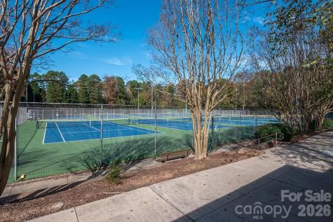 5922 Union Pacific Avenue Charlotte NC 28210