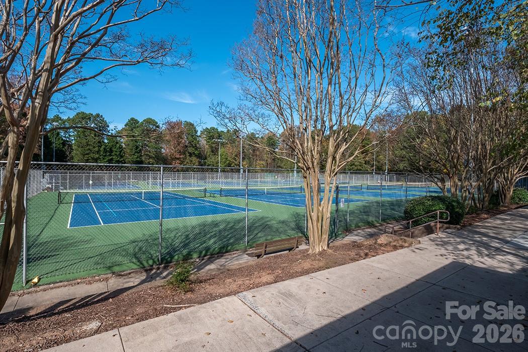 5922 Union Pacific Avenue Charlotte NC 28210