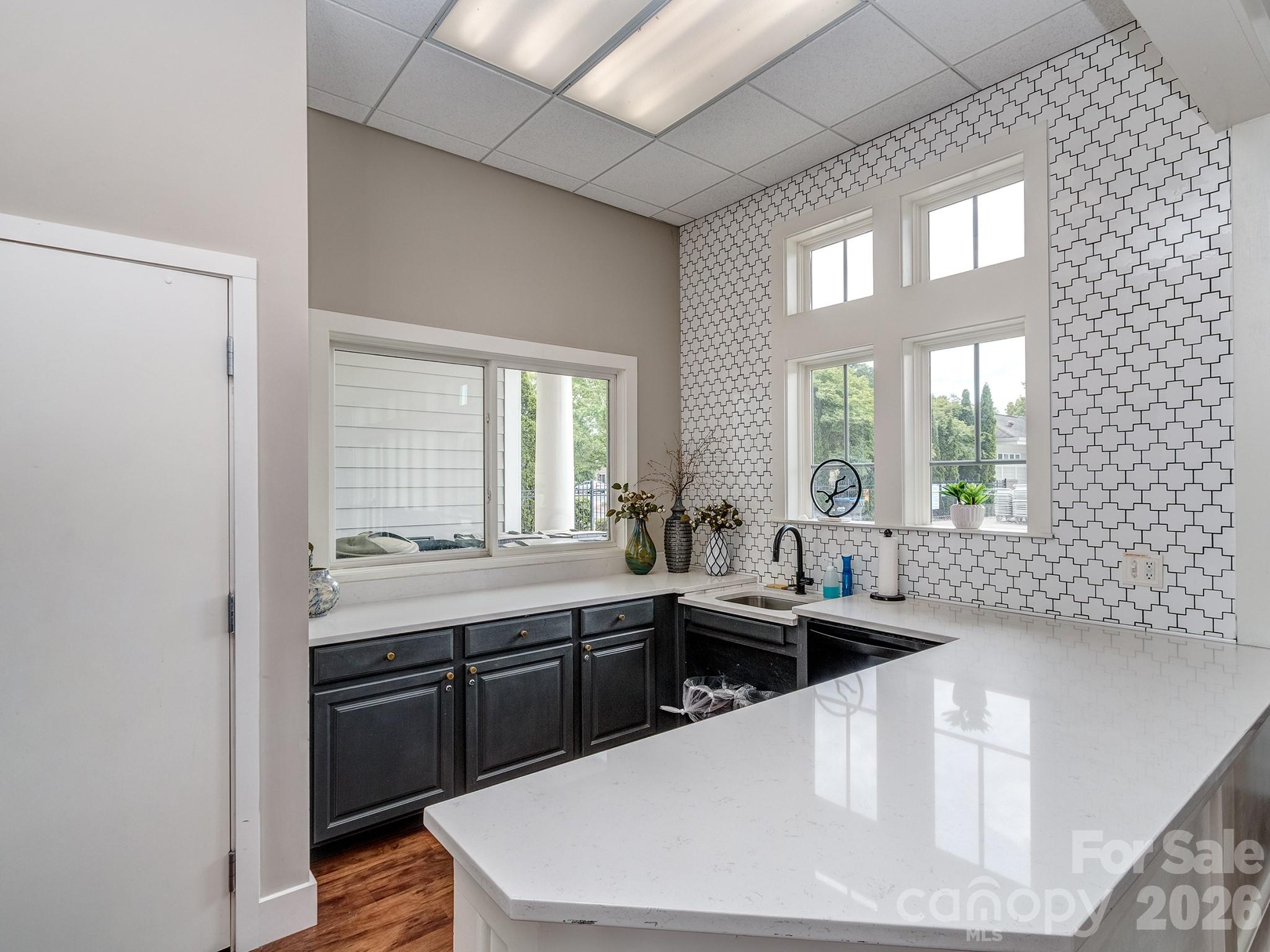 5922 Union Pacific Avenue Charlotte NC 28210